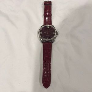 Men’s watch